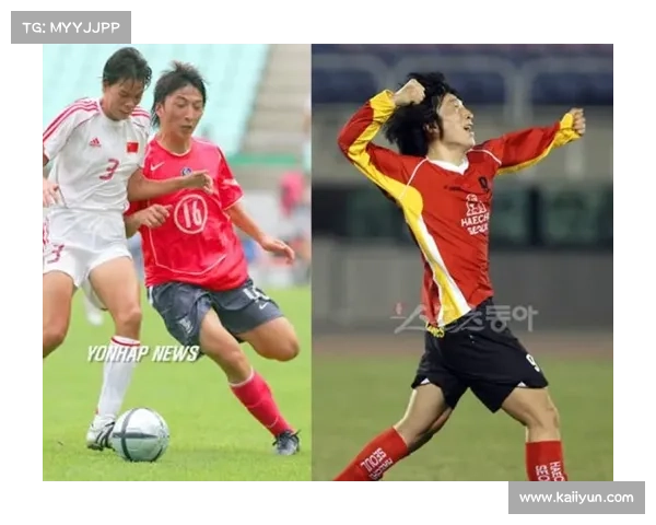 南非女曲队长姆贝贝当选非奥委会主席创运动员从政先例