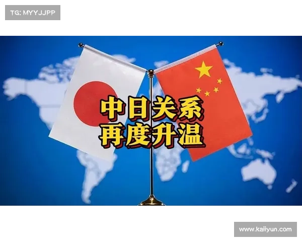 格罗乌尔公开反对美巡回流政策引发选手资格争议再度升温