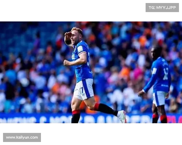 格拉斯哥流浪者主场迎战帕纳辛奈科斯 防线伤病成最大隐患