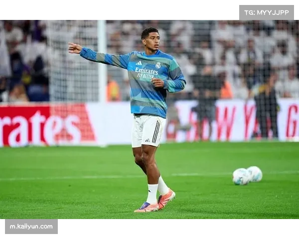 贝林厄姆:德比胜利至关重要,我已准备迎接接下来的挑战