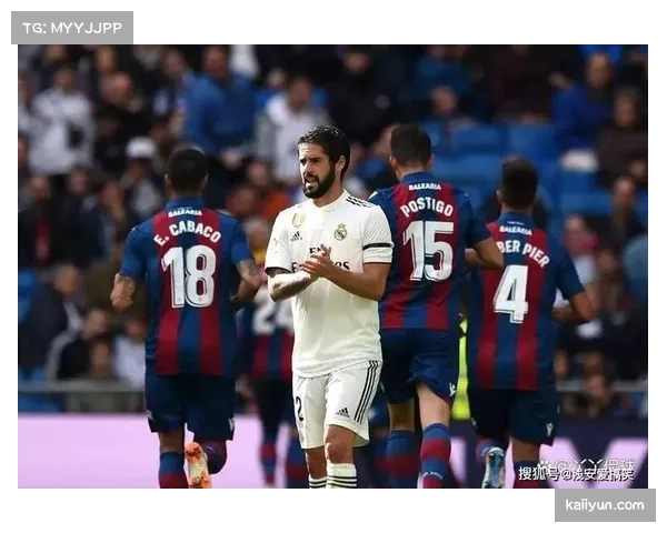 马德里竞技迎战莱万特 格列兹曼替补出场改变战局