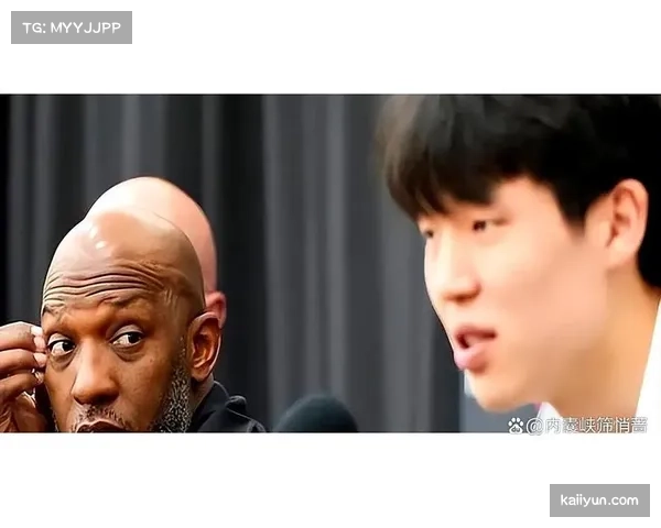 冬季转会窗口前景 各队补强需求与财政现实评估 冬季转会窗口前景 各队补强需求与财政现实评估