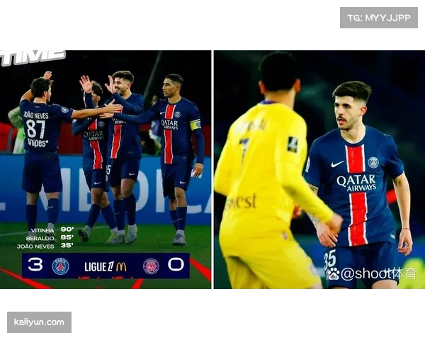 巴黎圣日耳曼57分领跑积分榜 领先优势扩大至4分卫冕在望 巴黎圣日耳曼57分领跑积分榜 领先优势扩大至4分卫冕在望