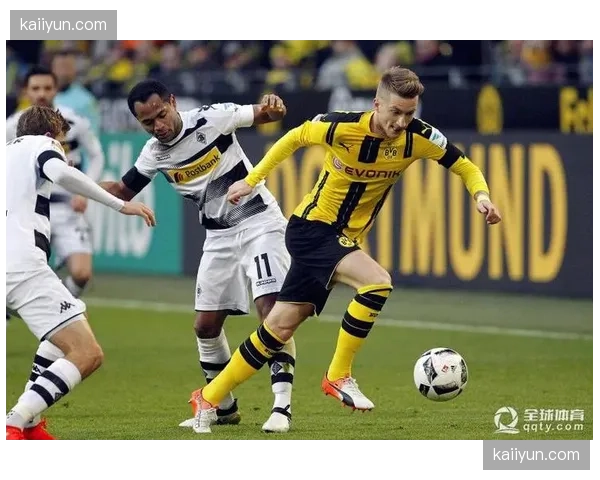 黄蜂改变节奏能力成取胜之匙 迪亚巴特卡尔克布伦纳护筐关键