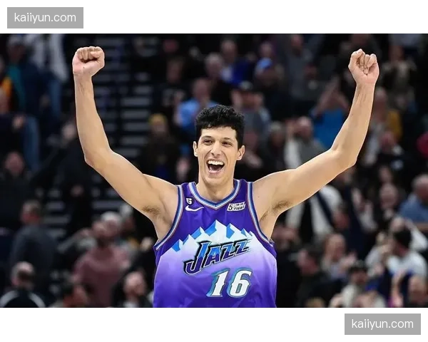 猛龙快攻得分32-18领先 转换进攻效率成扳平系列赛核心