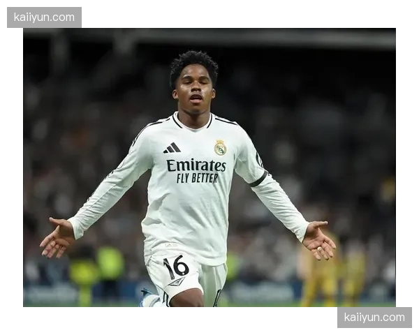 皇马客场遭贝蒂斯绝平 争冠希望基本破灭