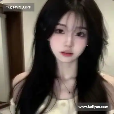 陈方纪