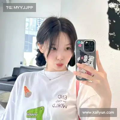 江野蕙