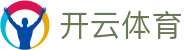 开云体育官方网站 - Kaiyun.com