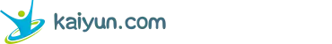 KAIYUN.COM|开云体育下载2025最新