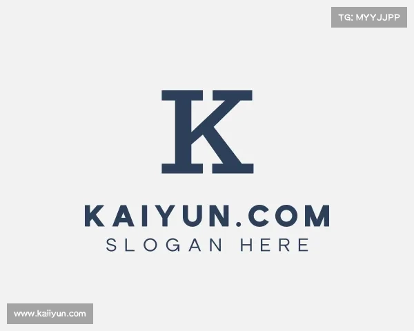 知道kaiyun.com