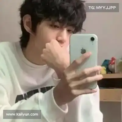 骆纯麒